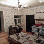 Satılır 3 otaqlı Həyət evi/villa, Koroğlu metrosu, Sabunçu qəs., Sabunçu rayonu 7