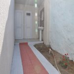 Satılır 3 otaqlı Həyət evi/villa, Maştağa qəs., Sabunçu rayonu 21
