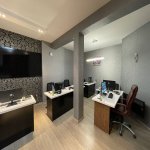 Аренда 2 комнат Офис, м. Гянджлик метро, Наримановский р-н район 3