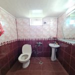 Satılır 6 otaqlı Həyət evi/villa Xırdalan 12