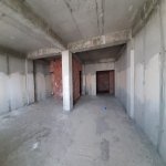 Satılır 4 otaqlı Yeni Tikili, Elmlər akademiyası metrosu, Yasamal rayonu 86