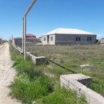 Satılır Torpaq, Yeni Ramana, Sabunçu rayonu 2
