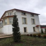 Satılır 6 otaqlı Həyət evi/villa Qəbələ 3