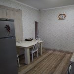 Satılır 3 otaqlı Həyət evi/villa, Azadlıq metrosu, Binəqədi qəs., Binəqədi rayonu 2