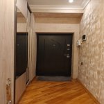 Продажа 2 комнат Новостройка, м. Ази Асланова метро, Хетаи район 12