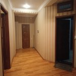 Продажа 3 комнат Новостройка, м. 20 Января метро, Ясамал район 9