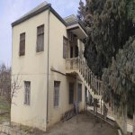 Satılır 4 otaqlı Bağ evi, Novxanı, Abşeron rayonu 8