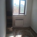 Kirayə (aylıq) 3 otaqlı Həyət evi/villa Xırdalan 2