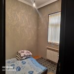 Satılır 6 otaqlı Həyət evi/villa Sumqayıt 5