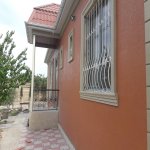 Satılır 5 otaqlı Həyət evi/villa, Novxanı, Abşeron rayonu 26