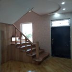 Satılır 4 otaqlı Həyət evi/villa, Masazır, Abşeron rayonu 16