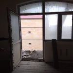 Satılır 12 otaqlı Həyət evi/villa, Xalqlar dostluğu metrosu, 8-ci kilometr, Nizami rayonu 16