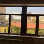 Аренда 3 комнат Новостройка, м. Хетаи метро, Хетаи район 23