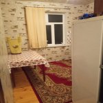 Satılır 3 otaqlı Həyət evi/villa, Dədə Qorqud qəs., Suraxanı rayonu 15