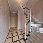 Satılır 5 otaqlı Həyət evi/villa, Masazır, Abşeron rayonu 11