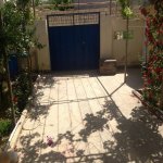 Satılır 4 otaqlı Həyət evi/villa, Azadlıq metrosu, Binəqədi qəs., Binəqədi rayonu 6