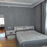 Kirayə (günlük) 5 otaqlı Həyət evi/villa Qax 11