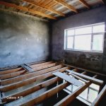 Satılır 5 otaqlı Həyət evi/villa, Buzovna, Xəzər rayonu 10