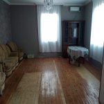 Satılır 3 otaqlı Həyət evi/villa, Digah, Abşeron rayonu 1