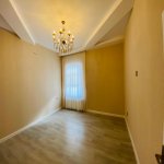 Satılır 4 otaqlı Həyət evi/villa, Mərdəkan, Xəzər rayonu 15