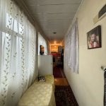 Satılır 3 otaqlı Həyət evi/villa, Bakıxanov qəs., Sabunçu rayonu 5