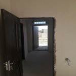 Satılır 3 otaqlı Həyət evi/villa, Maştağa qəs., Sabunçu rayonu 4