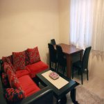 Kirayə (günlük) 4 otaqlı Həyət evi/villa Qusar 8