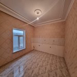 Satılır 7 otaqlı Həyət evi/villa, Koroğlu metrosu, Zabrat qəs., Sabunçu rayonu 8