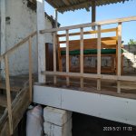 Kirayə (aylıq) 3 otaqlı Bağ evi, Sabunçu rayonu 10