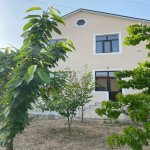 Satılır 4 otaqlı Həyət evi/villa, Koroğlu metrosu, Sabunçu rayonu 3