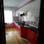 Kirayə (günlük) 3 otaqlı Həyət evi/villa Qəbələ 4