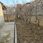 Kirayə (aylıq) 3 otaqlı Həyət evi/villa Xırdalan 2