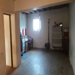 Satılır Həyət evi/villa, Koroğlu metrosu, Ramana qəs., Sabunçu rayonu 14