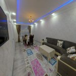 Satılır 4 otaqlı Həyət evi/villa, Hökməli, Abşeron rayonu 4