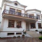 Satılır 8 otaqlı Həyət evi/villa, Sabunçu rayonu 1