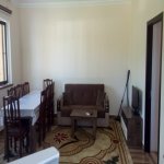 Kirayə (günlük) 4 otaqlı Həyət evi/villa Qəbələ 7