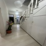 Satılır 4 otaqlı Həyət evi/villa, Masazır, Abşeron rayonu 9