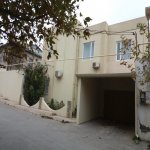 Kirayə (aylıq) 5 otaqlı Həyət evi/villa, Badamdar qəs., Səbail rayonu 2