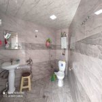 Satılır 1 otaqlı Həyət evi/villa, Binə qəs., Xəzər rayonu 15