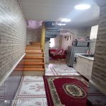 Satılır 3 otaqlı Həyət evi/villa, Avtovağzal metrosu, Biləcəri qəs., Binəqədi rayonu 4