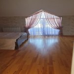 Kirayə (aylıq) 6 otaqlı Həyət evi/villa, Bilgəh qəs., Sabunçu rayonu 5