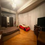 Продажа 2 комнат Новостройка, м. Хетаи метро, Хетаи район 3