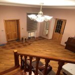 Satılır 7 otaqlı Həyət evi/villa, Badamdar qəs., Səbail rayonu 31