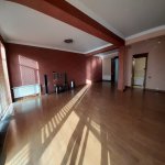 Продажа 4 комнат Новостройка, м. 28 Мая метро, 28 Малл, Наримановский р-н район 14