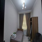 Satılır 4 otaqlı Həyət evi/villa, Hövsan qəs., Suraxanı rayonu 5