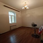 Продажа 3 комнат Дома/Виллы, пос. Бинагяди, Бинагадинский р-н район 13