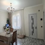 Satılır 3 otaqlı Həyət evi/villa, Masazır, Abşeron rayonu 2