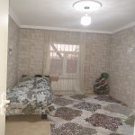 Satılır 4 otaqlı Həyət evi/villa, Buzovna, Xəzər rayonu 7