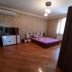 Kirayə (aylıq) 6 otaqlı Həyət evi/villa, Həzi Aslanov metrosu, Ağ şəhər, Xətai rayonu 8