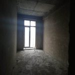 Продажа 3 комнат Новостройка, м. Хетаи метро, Хетаи район 16